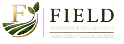 Field Agribusiness Advisory